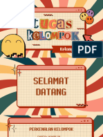 Kelompok 1 8e - 20240229 - 100938 - 0000