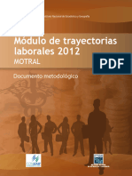 Metodologia2012 Unlocked