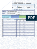 Instrumento de Evaluación 2