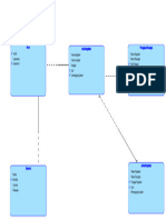 Struktur Database (Logica) L