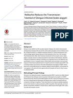 Literatur 2 Wolbachia