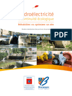 Guidehydroelectricite ADEMEBourgogne2015
