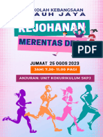 Kejohanan Merentas Desa - 20230822 - 201419 - 0000