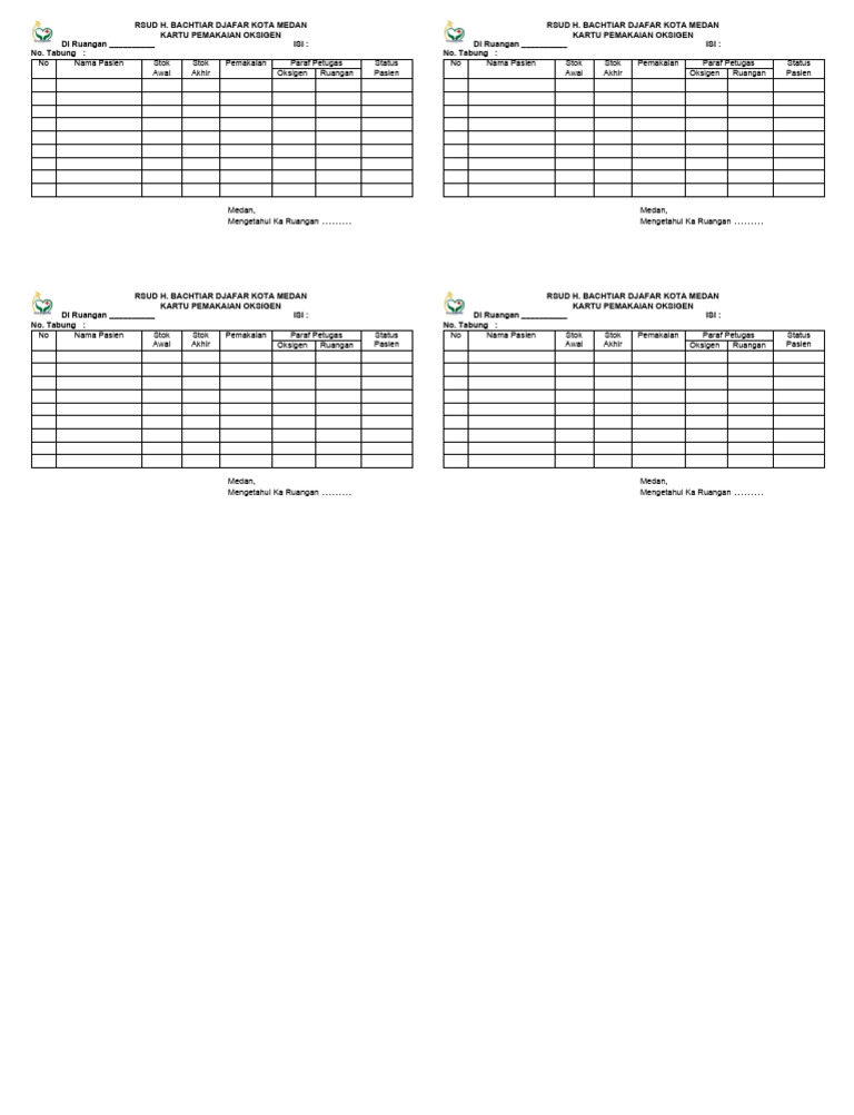 kartu-pemakaian-oksigen-pdf