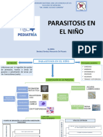 Tarea 20-07-2021 - Parasitosis - Bendezú Bendezú Alessandra