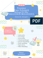 Penuh Warna Ceria Lucu Presentasi Tugas Kelompok - 20240319 - 001244 - 0000