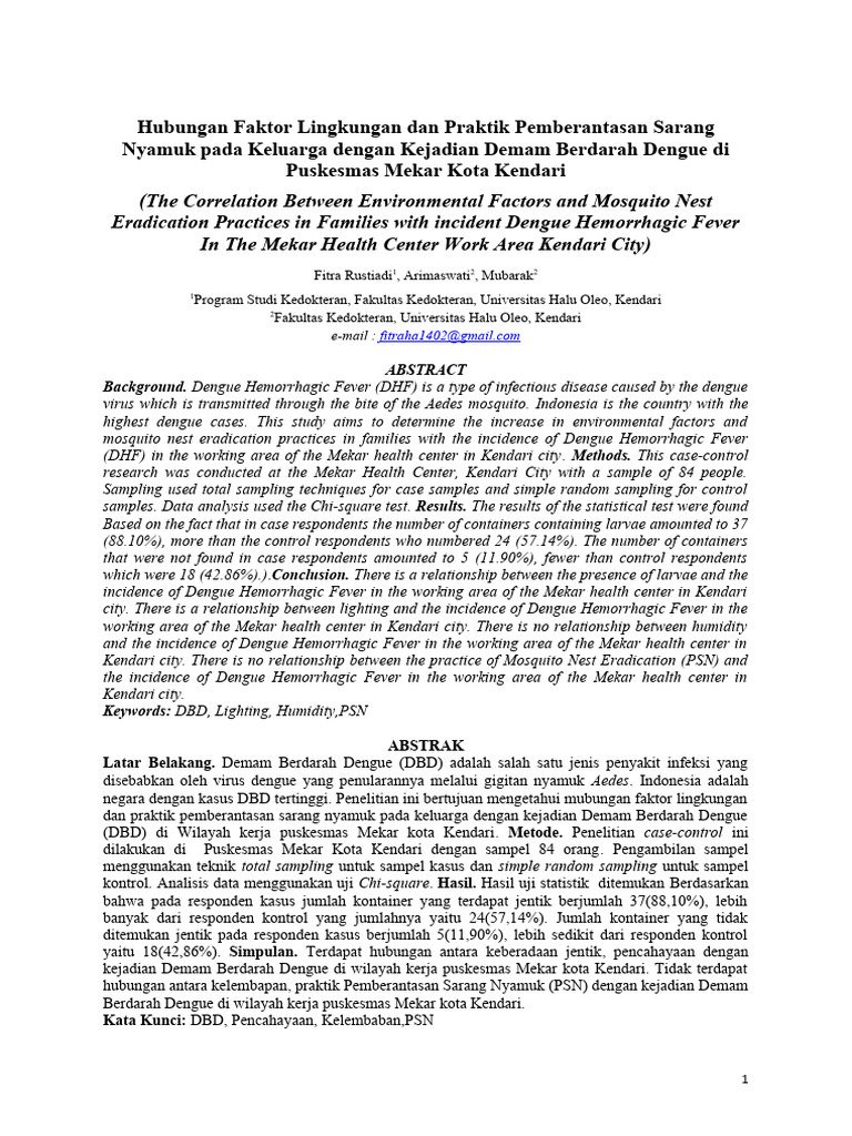 artikel-pdf-animals-and-humans-animal-diseases