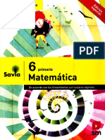 Matematica 6to Primaria - Libro de Actividades 28 (2)