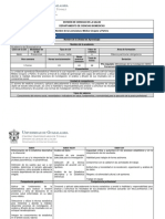 Programa Bioestadistica Actualizado - 2020B