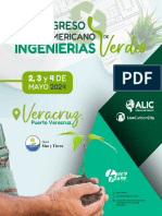 Ingenieria Verde PDF