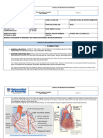 Iqx-Ft-003 Format For Surgical Planning March 15 2024