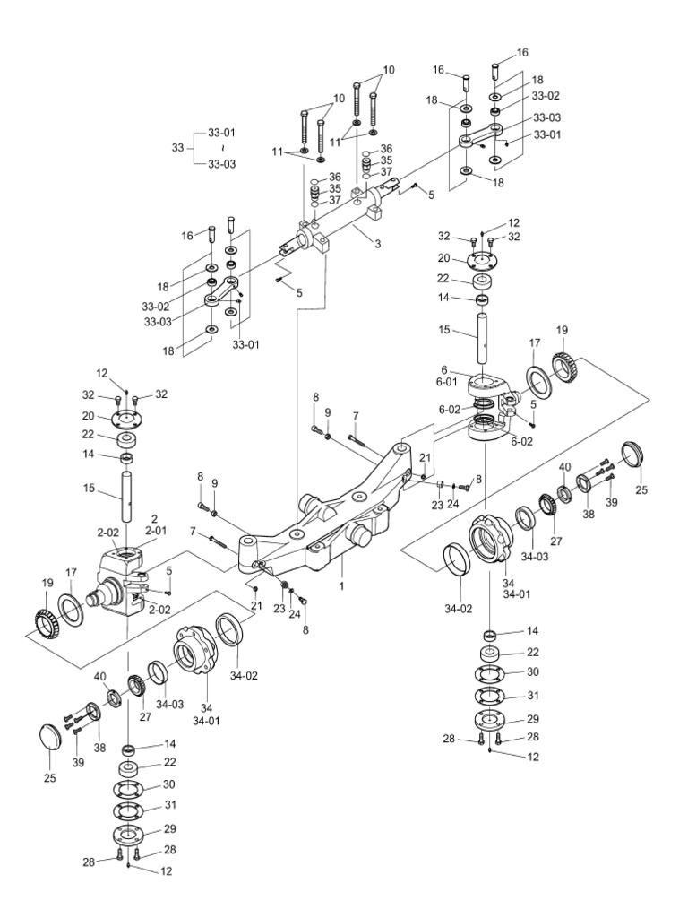 Fig 190104-00056@1+1 | PDF