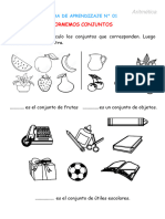 Formemos-Conjuntos-para-Segundo-de-Primaria (Recuperado Automáticamente)