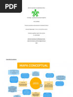 Evidencia 210101051 Aa1 Ev01 Infografia Sobre Mercado Y Demanda Pdf
