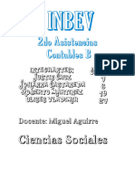 Expo Sociales 2 Acb