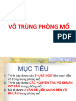 01-Vo Trung Phong Mo
