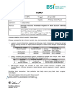 01-200-1-BP2 - Memo - Informasi Asuransi Kesehatan Pegawai Dan Keluarga BSI-1