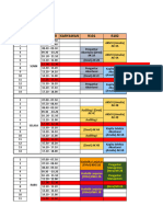 Jadwal Genap 23-24