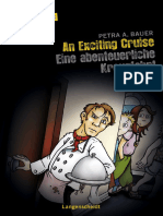 An Exciting Cruise Eine Abenteuerliche Kreuzfahrt PDFDrive