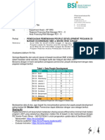 02.828-3.SRG Penegasan Pemenuhan People Development Pegawai Di Bawah Koordinasi Sme & Micro Risk Group