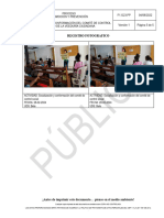 f1.g23.Pp Formato Acta de Conformacion Del Comite de Control Social o de La Veeduria Ciudadana v1