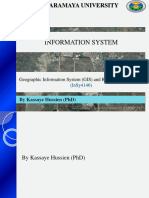 InSy GISRS 2023 Handout (001-093)