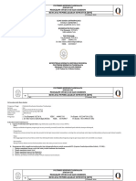 9 - RPS Sosantro 20 - 21