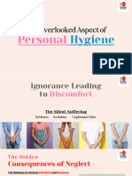 DXN Intimate Hygiene