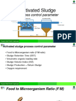 W12 Activated Sludge Part 2