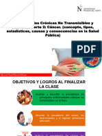 Clase 14 PDF