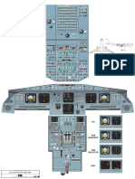 A320