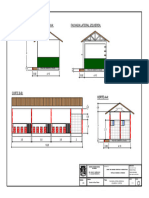 Proyecto Estilo Colonial