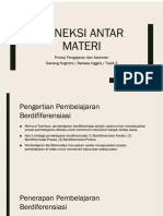PDF Koneksi Antar Materi Topik 3 Compress