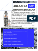 Ficha - Tecnica - CERAMIC Rev02 04 2016
