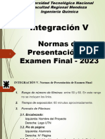 Formato Examen Final 2023