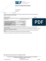 PDFViewer