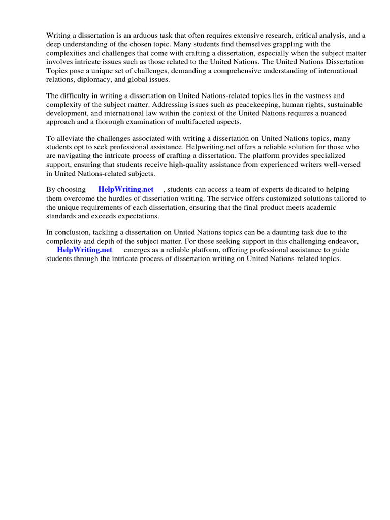 united-nations-dissertation-topics-pdf-united-nations