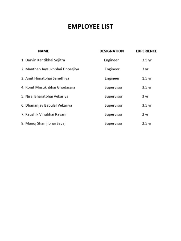 bs-employee-list-pdf