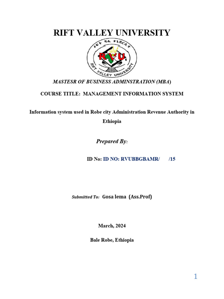Ip 5 download free pdf management information system computing