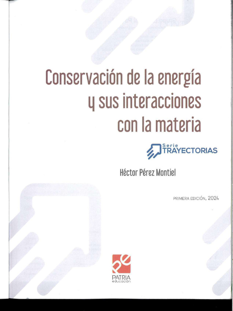 Libro CONSERV - de LA ENERGIA Q2 2024 Compressed Compressed | PDF