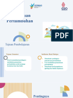 Materi 2. Pemantauan Pertumbuhan - 11032023 - 20.38