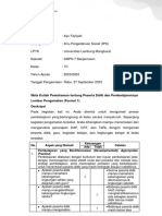 Tugas Elaborasi Pemahaman