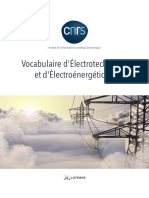 Electrotech Fre