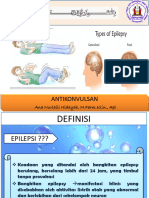 Antiepilepsi
