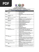 2024 Research Colloquium Protocols