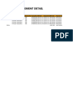 Report Settlement Details - 33170 (Ponpes Yasiap Baru) - 2024-01-29