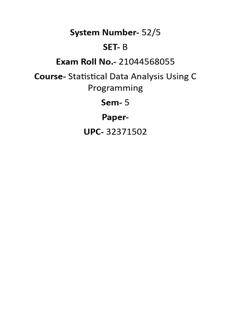 system-number-52-5-set-b-exam-roll-no-21044568055-course