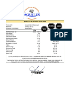 Anexo 06 - 03 Etiquetado Nutricional Alfajores 3