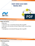 TH03 - Lab3-Kỹ thuật sinh giao diện trong MVC (3t) - 2