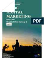 Digital Branding 2